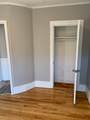 135 Lafayette Square - Photo 6