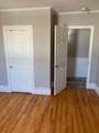 135 Lafayette Square - Photo 7