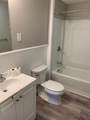 135 Lafayette Square - Photo 8