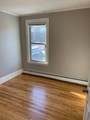 135 Lafayette Square - Photo 9