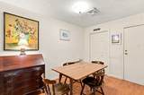 26 School St - Photo 11