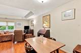 26 School St - Photo 12