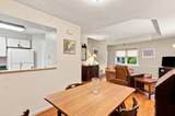26 School St - Photo 13