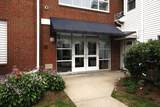 26 School St - Photo 22