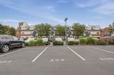 26 School St - Photo 24