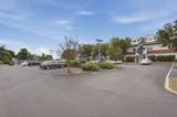 26 School St - Photo 26