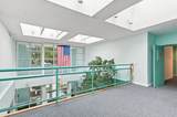 26 School St - Photo 28