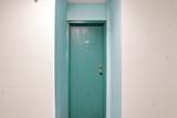 26 School St - Photo 3