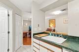 26 School St - Photo 9