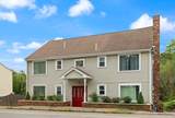251 Neponset St - Photo 1