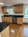 251 Neponset St - Photo 2