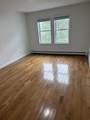 251 Neponset St - Photo 7
