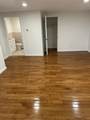 251 Neponset St - Photo 9