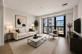 375 Canal St - Photo 1