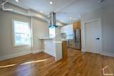 18 Winchester St - Photo 1