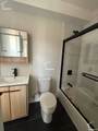 18 Winchester St - Photo 10