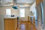 18 Winchester St - Photo 3