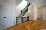 18 Winchester St - Photo 4