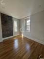 18 Winchester St - Photo 5