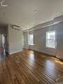 18 Winchester St - Photo 6