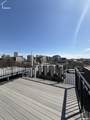 18 Winchester St - Photo 7