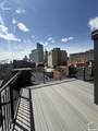 18 Winchester St - Photo 8