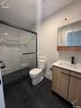18 Winchester St - Photo 9