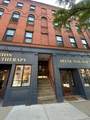 377 West Broadway - Photo 1
