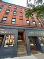 377 West Broadway - Photo 10