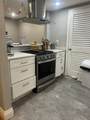 377 West Broadway - Photo 2
