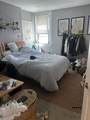 377 West Broadway - Photo 3