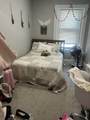 377 West Broadway - Photo 5