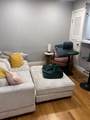 377 West Broadway - Photo 6
