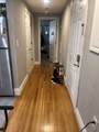 377 West Broadway - Photo 7