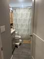 377 West Broadway - Photo 8