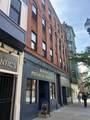 377 West Broadway - Photo 9