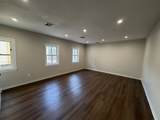 321 Central St - Photo 2