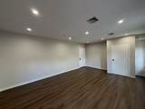 321 Central St - Photo 3