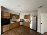 321 Central St - Photo 4