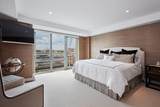 3 Battery Wharf - Photo 1