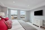 3 Battery Wharf - Photo 12