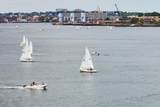 3 Battery Wharf - Photo 14