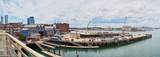 3 Battery Wharf - Photo 15
