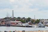 3 Battery Wharf - Photo 16