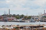 3 Battery Wharf - Photo 17