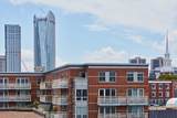 3 Battery Wharf - Photo 19
