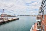 3 Battery Wharf - Photo 20