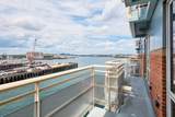 3 Battery Wharf - Photo 21