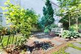 62 Hurley St - Photo 10