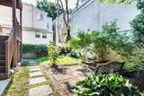 62 Hurley St - Photo 11